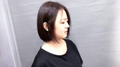 -钉格