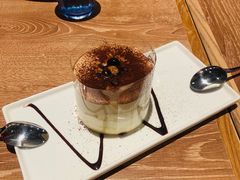 -必胜客(苏州中心店)