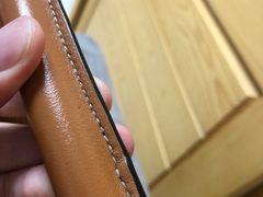 -LOEWE罗意威(北京SKP女装店(一层))