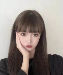 -HG美发设计沙龙