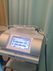 -武汉五洲整形外科医院