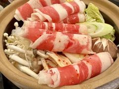 -满满初牛·炭烧牛肉专门店(国大店)