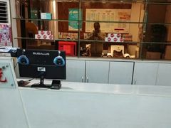 -郑远元专业修脚房(管庄店)