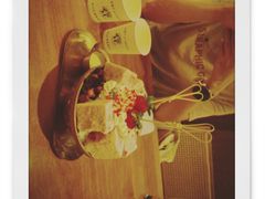 -大象厨房(重庆道店)