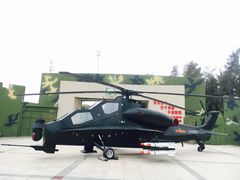 -大嶝英雄三岛战地观光园