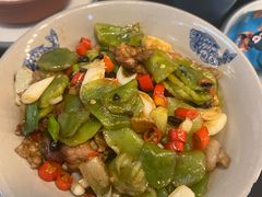 -潇湘阁(望京SOHO店)