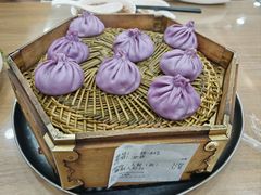 -西安贾三灌汤包·回坊小吃·清真炒菜(北院门总店)