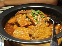 -龍聚祥烧麦馆(万达店)