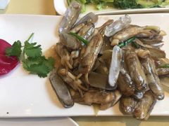 -蝶园·装修中(BFC外滩金融中心店)