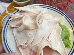 -六公里老火锅(总店)