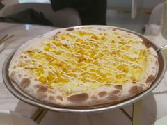 -悦荟牛排餐厅(佳木斯万达店)