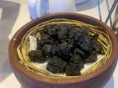 -蘇河湾·新鲁菜·泰山宴(泰山店)