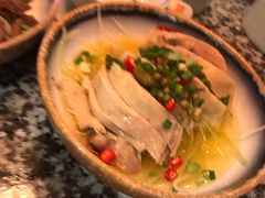 -天津卫码头(南开大悦城店)