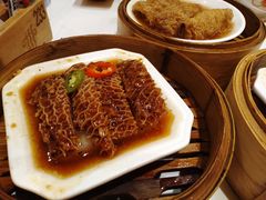 -稻香酒家(天河城店)