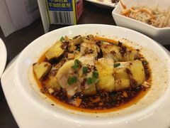 -厦门威斯汀酒店