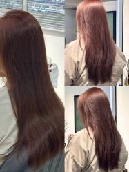 -镁连社·美联社