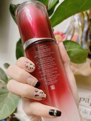 -米小兔美甲美睫