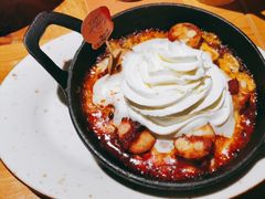 -良木缘咖啡西餐(川大店)