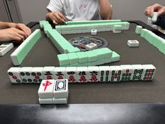 -龙小主24H共享棋牌室(万达广场C栋店)