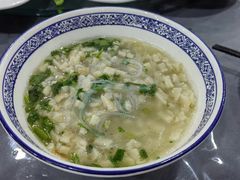 -老孙家饭庄·非遗(东关店)