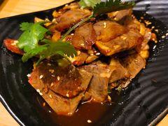 -望湘园·湖南菜(宏伊店)