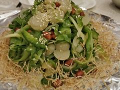 -太子园林酒家