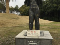 -美兰湖景区