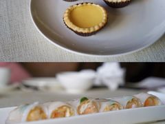 -御宝轩(益丰·外滩源店)