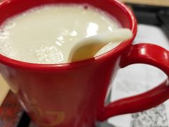 -永和大王(杨高中路店)