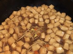 -物美(北沙滩店)