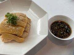 -上海小南国(不夜城店)