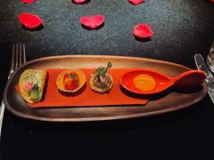 -wann lounge 低温慢煮牛排·清吧