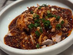 -辛香汇·锦里丨现炒川菜(和信宝龙店)