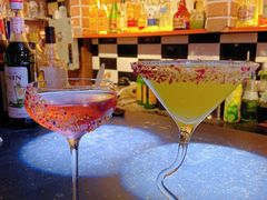 -RP酒吧·静吧·BAR