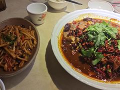 -四小姐的店(泉舜店)