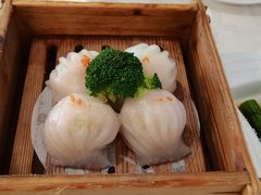 -鼎珑点心仔(燕塘店)