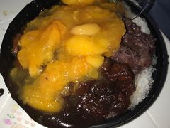 -小胖老味刨冰