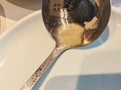 -佳和水饺(海德公馆店)