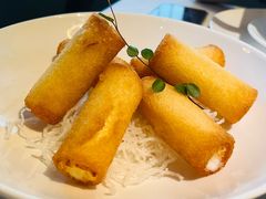 -巡味顺德菜(欢乐海岸购物中心店)