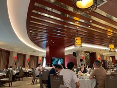 -马旺子酒楼