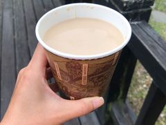 -瑞穗牧场