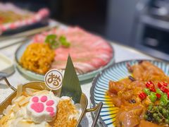 -猫抓烤肉(春熙路店)
