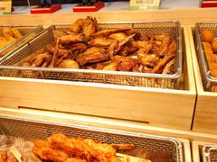 -贵友大厦(通州店)