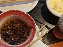 -吴老幺火锅(金龙店)