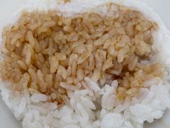 超级米饭-陈鹏鹏潮汕菜(宝安机场T3航站楼店)