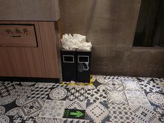-佰烧海鲜烤肉火锅自助(熙地港店)