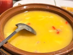 -上海1号私藏菜(黄浦店)
