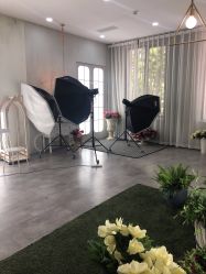 -爱儿美儿童摄影(奥森公园店)