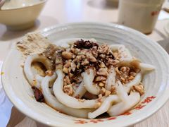 -协茂森老钟家(龙湖滨江天街店)