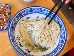 -裕兴记·三虾面(西北街总店)
